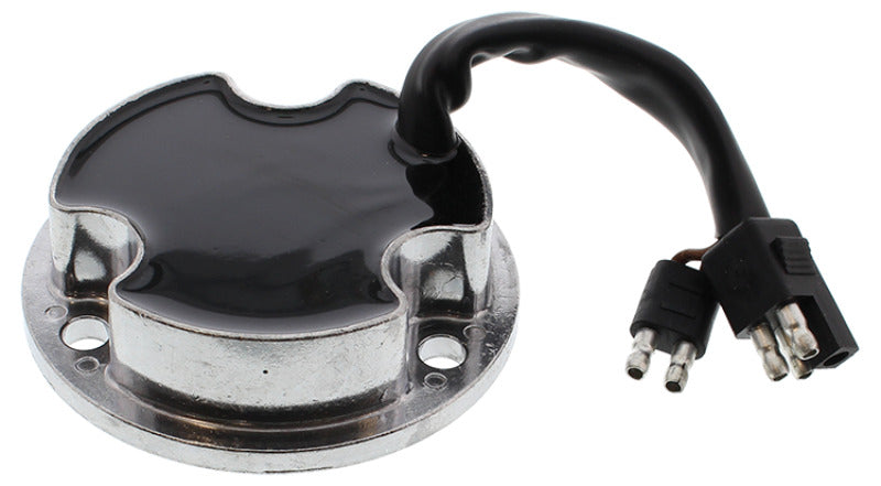 Arrowhead Arctic Cat 12V Reg 230-22210 230-22210 Photo - Primary