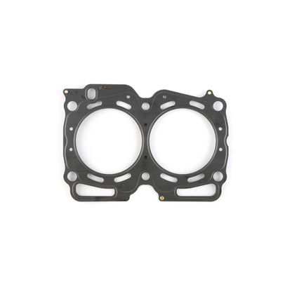 Cometic Gasket Cometic Subaru EJ25D-EJ251-EJ252-EJ253/EJ255 .044in MLX Cyl Head Gskt-101mm Bore C4578-044 C4578-044 Photo - Primary