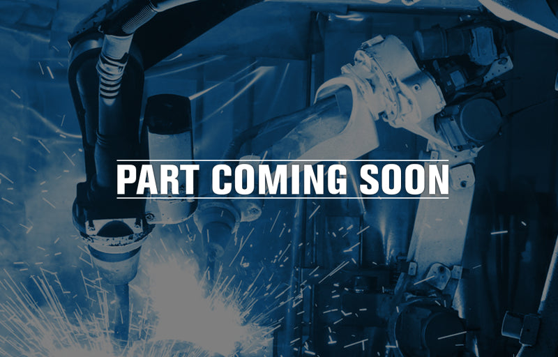 MagnaFlow 3.5" Round Center/Center Glasspack Performance Muffler 13113 Photo - Primary