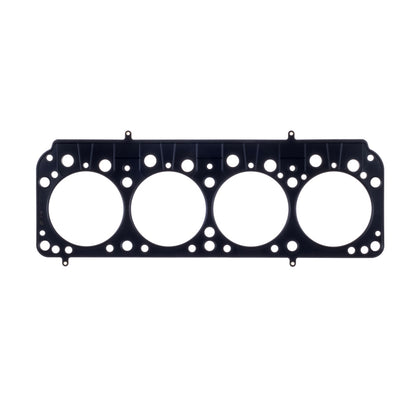 Cometic Gasket Cometic Chrysler 392 FirePower .030in MLS Cylinder Head Gasket - 4.100in Bore C5211-030 C5211-030 Photo - Primary