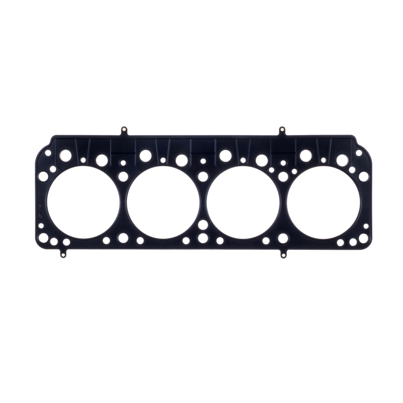 Cometic Gasket Cometic Chrysler 392 FirePower .027in MLS Cylinder Head Gasket - 4.100in Bore C5211-027 C5211-027 Photo - Primary