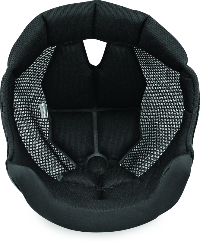 Speed and Strength Ss1700 Cool-Core Liner Sm 876519 876519 Photo - Primary