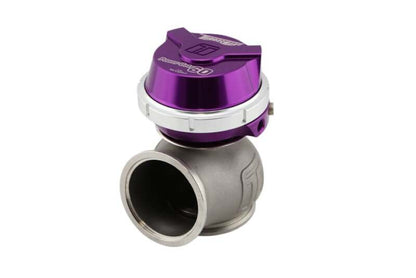 Turbosmart WG60 Gen V Power-Gate 60 14psi TS-0555-1013 Photo - Primary