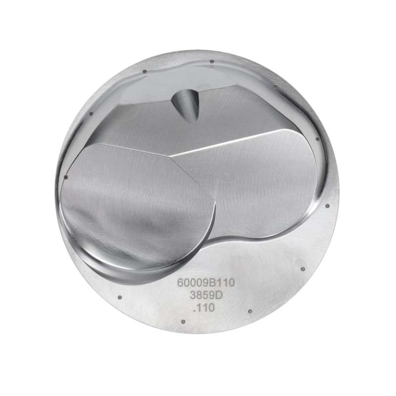 Wiseco BBC Quick 16 +45cc Dome 1.155inch Piston Shelf Stock Kit K0009B110 K0009B110 User 1
