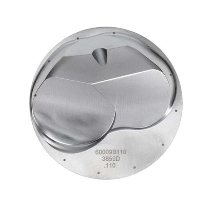Wiseco BBC Quick 16 +45cc Dome 1.155inch Piston Shelf Stock Kit K0009B110 K0009B110 User 1