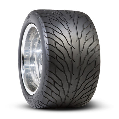 Mickey Thompson Sportsman S/R Tire - 31X18.00R20LT 94H 90000000221 255636 255636 Photo - Primary