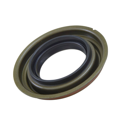 Yukon Gear & Axle Yukon Gear Pinion Seal For Toyota 7.5in / 8in / V6 & T100 YMS1177 YMS1177 Photo - Primary