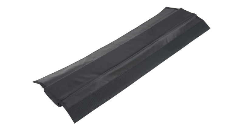 Rhino-Rack Universal Wrap Pads - 28in - Pair RWP04 RWP04 Photo - Primary
