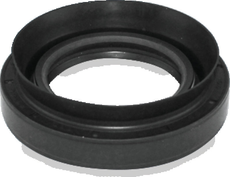 QuadBoss Qboss Brake Drum Seals 413476 413476 Photo - Primary