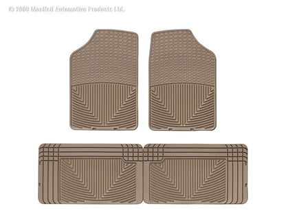 WeatherTech  W2TN-W25TN W2TN-W25TN Photo - Primary