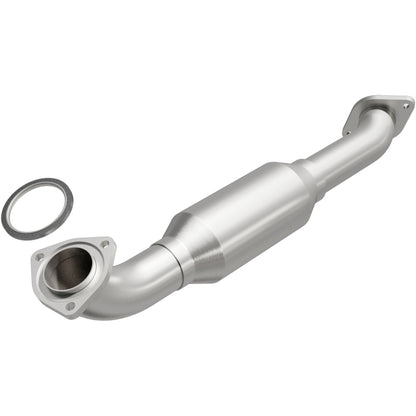 MagnaFlow Pontiac G8 California Grade CARB Compliant Direct-Fit Catalytic Converter 5461689 Photo - Primary