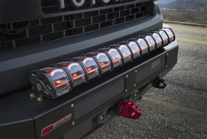 Rigid Industries 40in Adapt Light Bar 240413 240413 User 2