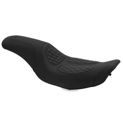 Mustang Motorcycle Perewitz Flhr 97-07 Tripper 76980 76980 User 1