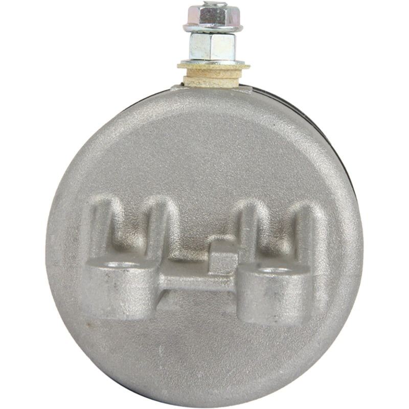 Arrowhead Mitsuba 12V 9T Str 410-54222 410-54222 Photo - Primary