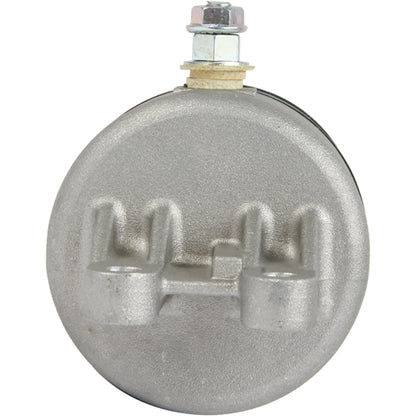 Arrowhead Mitsuba 12V 9T Str 410-54222 410-54222 Photo - Primary