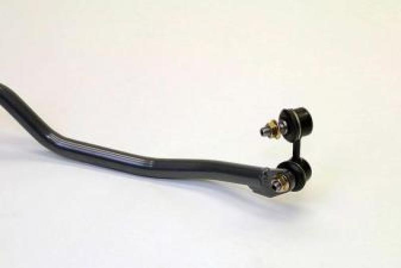 Progress Tech 08-15 Scion xB/10-15 Toyota Prius Rear Sway Bar (22mm) 62.2171 62.2171 Photo - Primary