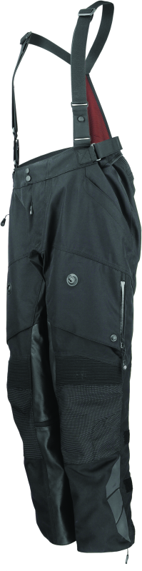 First Gear Rogue Xc Pro Pant Blk 30 527267 527267 User 1