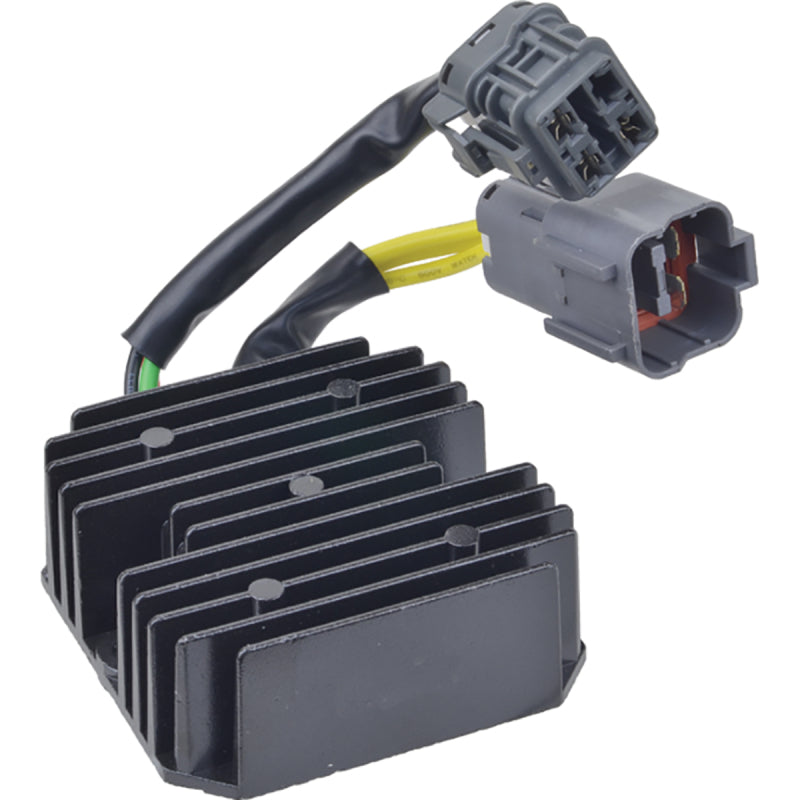 Arrowhead Kymco 12V Reg/Rect 230-58028 230-58028 Photo - Primary
