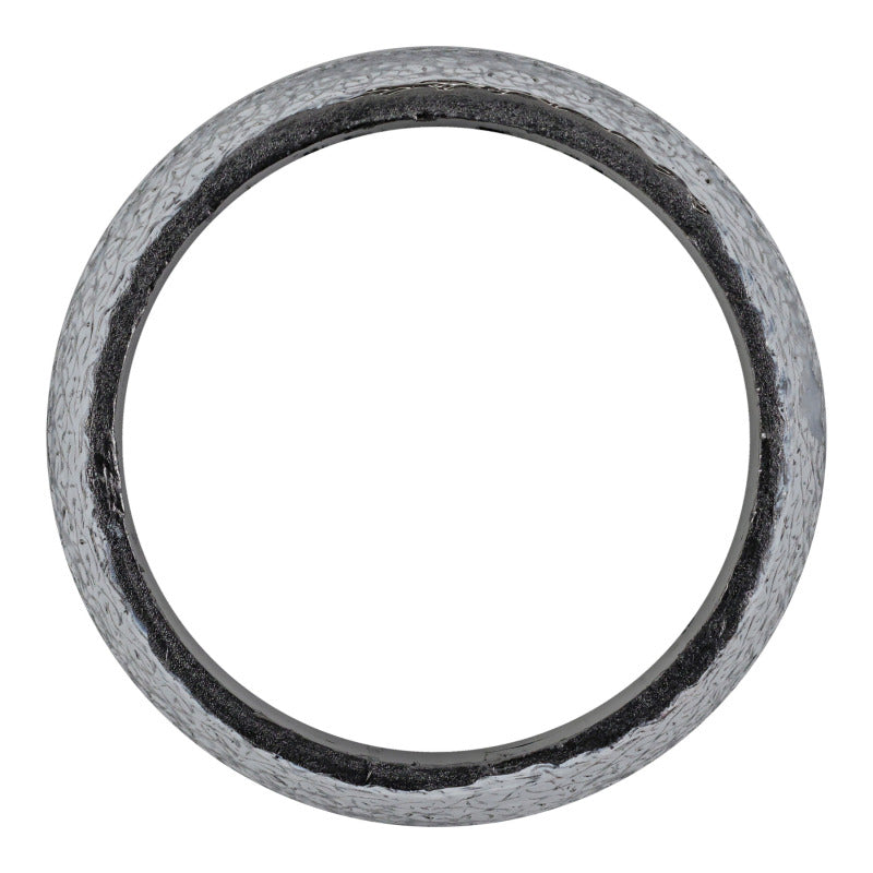 Fel-Pro FEL Exhaust Pipe Flange Gaskets Exhaust, Mufflers & Tips Exhaust Gaskets main image