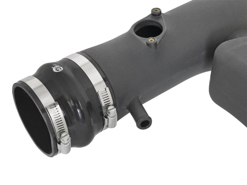 aFe  POWER 51-76005 Momentum GT Pro DRY S Cold Air Intake System 51-76005 Photo - Unmounted