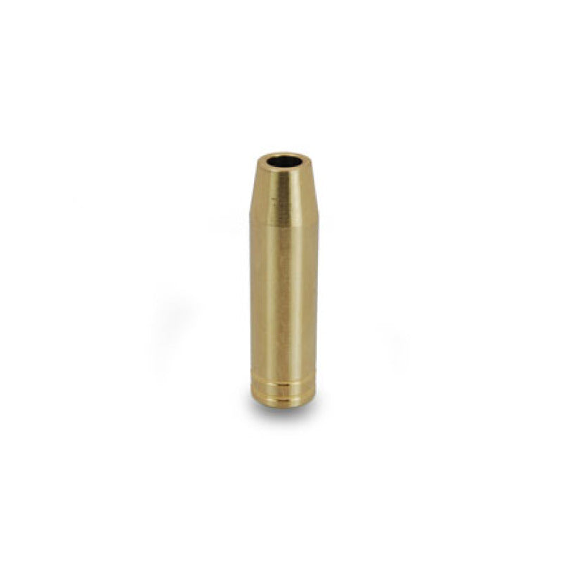 Supertech Valve Guide Intake, 5.5mm Stem Manganese Bronze for Honda S2000 GDE-HS255-I Photo - Primary