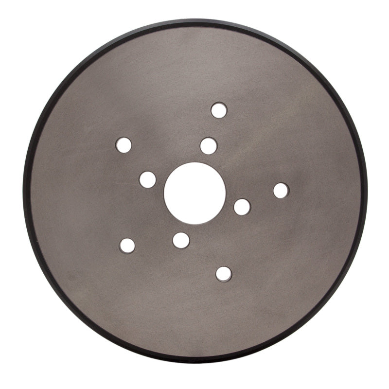 DFC DFC True Balanced Brake Drums Brakes, Rotors & Pads Brake Drums main image