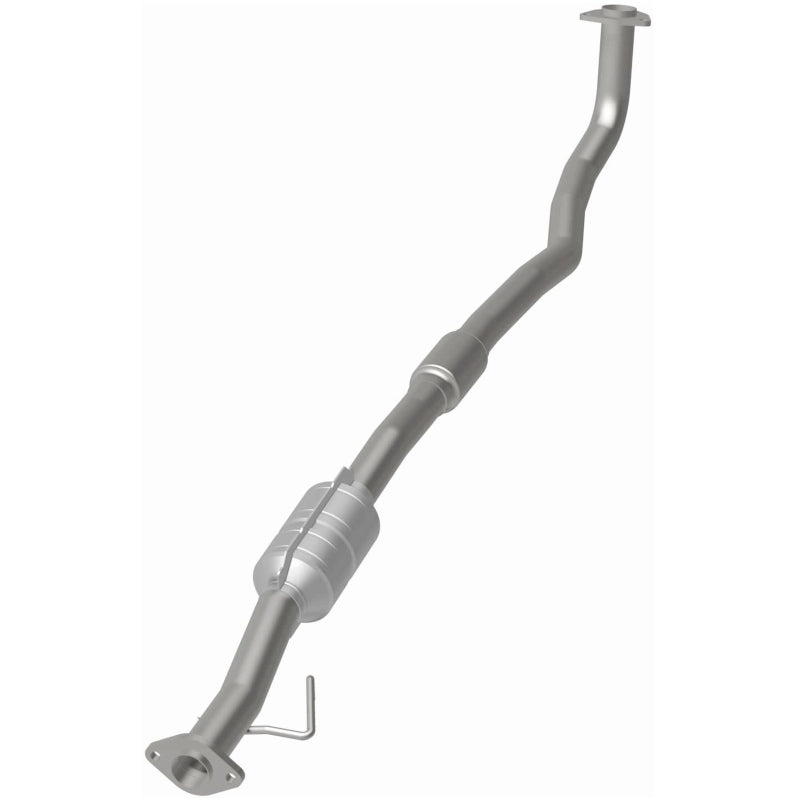 MagnaFlow Toyota Camry OEM Grade Federal / EPA Compliant Direct-Fit Catalytic Converter 52121 Photo - out of package