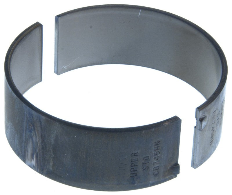 Clevite CONN. ROD BEARING CB745HN User 1