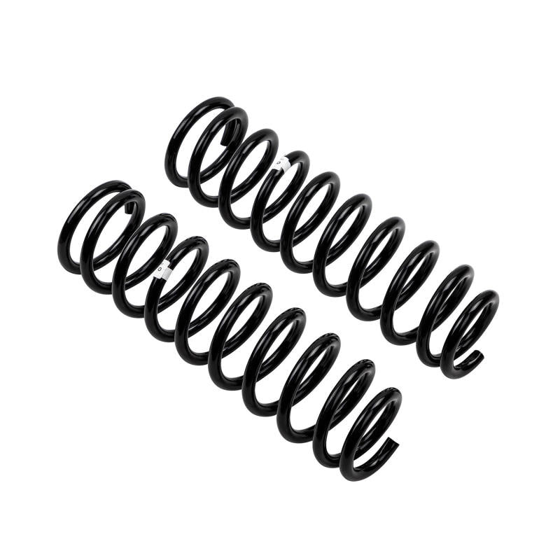 Old Man Emu ARB / OME Coil Spring Front 78&79Ser Md 2856 2856 Photo - out of package