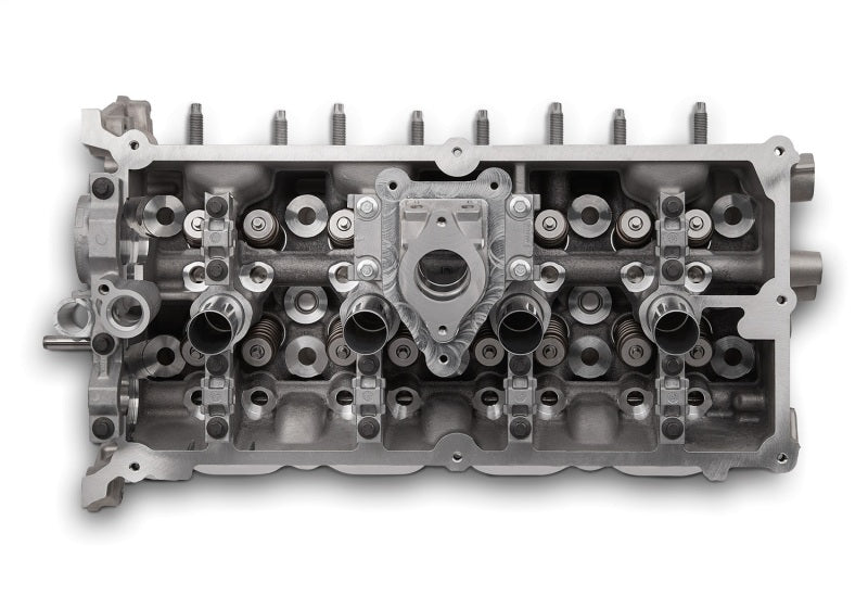 Ford Racing 2018 Gen 3 Mustang Coyote 5.0L Cylinder Head RH M-6049-M50B M-6049-M50B Photo - Unmounted