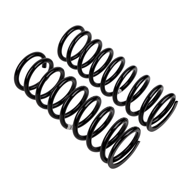 Old Man Emu ARB / OME Coil Spring Front Lc Ii 2872 2872 Photo - out of package