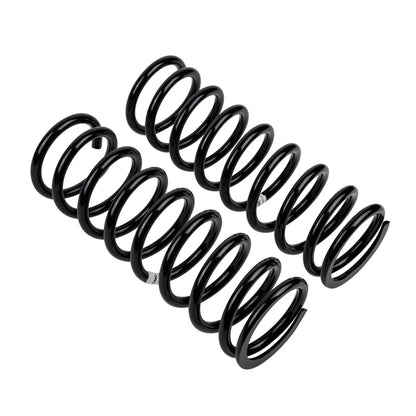 Old Man Emu ARB / OME Coil Spring Front Lc Ii 2872 2872 Photo - out of package