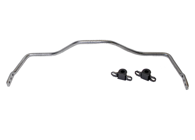 Hellwig Rear Sway Bar Jeep TJ 7684 Photo - Primary