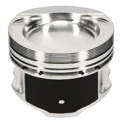 JE Pistons VW 2.8LITER VR6 KIT Set of 6 Pistons 186235 186235 User 4