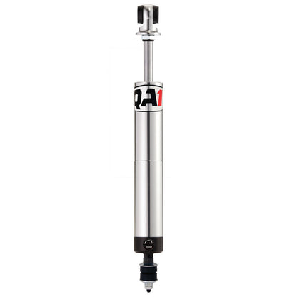 QA1 Stocker Star Series Rear Shock Absorber - Single Adj. - 11.5in/16.5in - Aluminum TS518 TS518 Photo - Primary