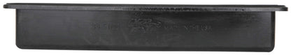 K&N Engineering K&N 20-21 Ford F250/F350 Super Duty 6.2/6.7/7.3L V8 Replacement Air Filter 33-5100 33-5100 Photo - out of package