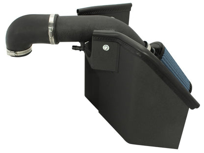 aFe  POWER 54-11552-1 Magnum FORCE Stage-2 Pro 5R Cold Air Intake Syste 54-11552-1 Photo - Unmounted