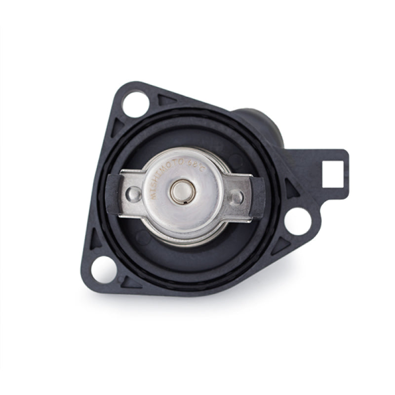 Mishimoto Racing Thermostat 06-09 Honda Civic SI MMTS-CIV-06 User 4