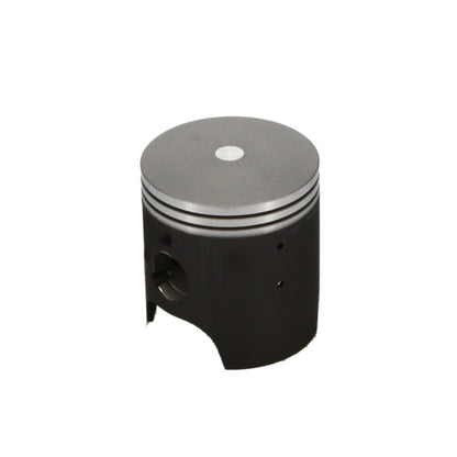 ProX 01-13 KX85 Piston Kit (48.46mm) 01.4121.B 01.4121.B Photo - out of package