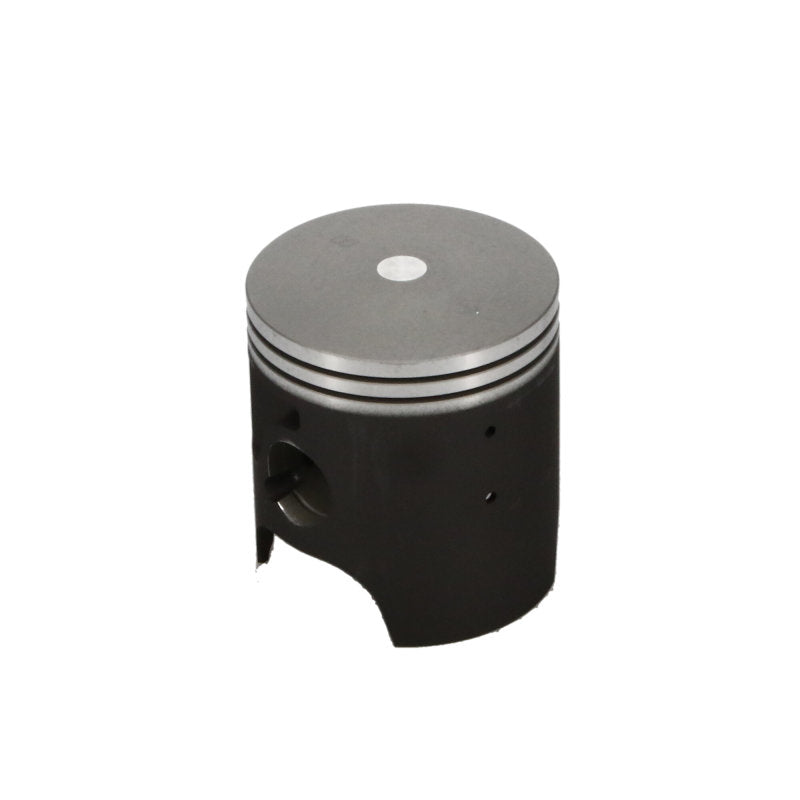ProX 01-13 KX85 Piston Kit (48.46mm) 01.4121.B 01.4121.B Photo - out of package