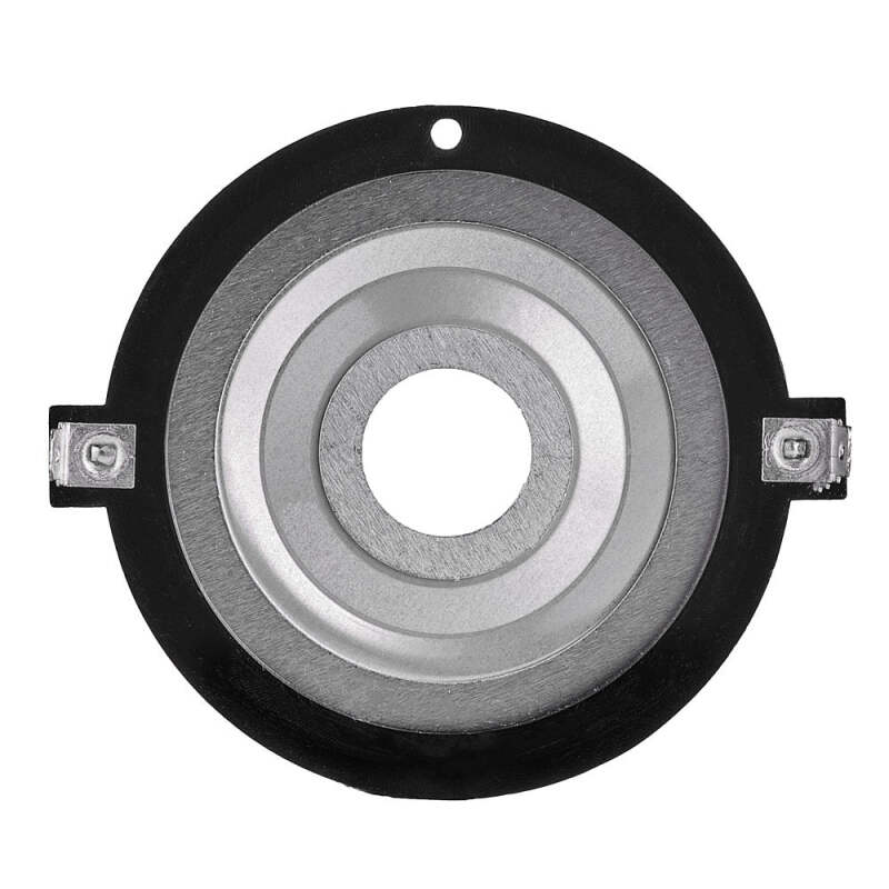 DS18 DSE Replacement Voice Coils for Tweeters Audio, Video & Radios Speakers main image
