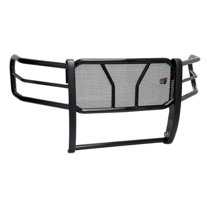 Westin 21-22 Ford F-150 HDX Modular Grille Guard - Black 57-24065 57-24065 Photo - out of package