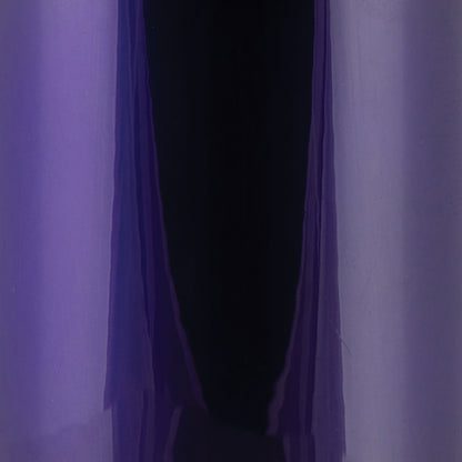 Wehrli 10-12 Cummins 6.7L Stage 1 High Flow Bundle Kit - Candy Purple WCF100310-CP WCF100310-CP User 1