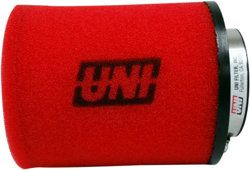 Uni Filter 83-85 Honda ATC 110/125M/185S/200/200E/200ES/200M/200S / 84-86 TRX 125/200 Air Filter NU-4068ST NU-4068ST User 1