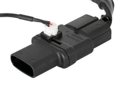 aFe Power Sprint Booster Power Converter 16-19 Hyundai Elantra I4-1.4L/1.6L/2.0L 77-17001 77-17001 Photo - Unmounted