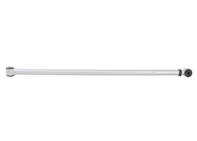 Whiteline 71-81 Toyota Celica Rear Panhard Rod - Complete Adj Assembly KPR032 KPR032 Photo - out of package