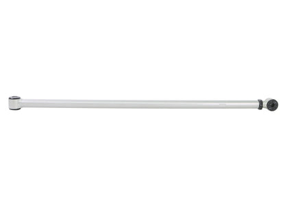 Whiteline 71-81 Toyota Celica Rear Panhard Rod - Complete Adj Assembly KPR032 KPR032 Photo - out of package