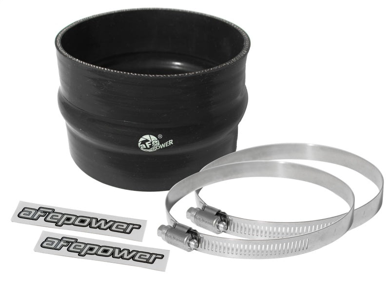 aFe  POWER 59-00018 Magnum FORCE Performance Accessories 59-00018 Photo - Primary