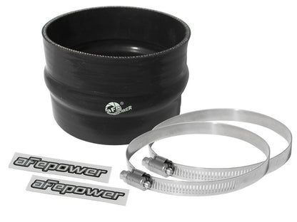 aFe  POWER 59-00018 Magnum FORCE Performance Accessories 59-00018 Photo - Primary