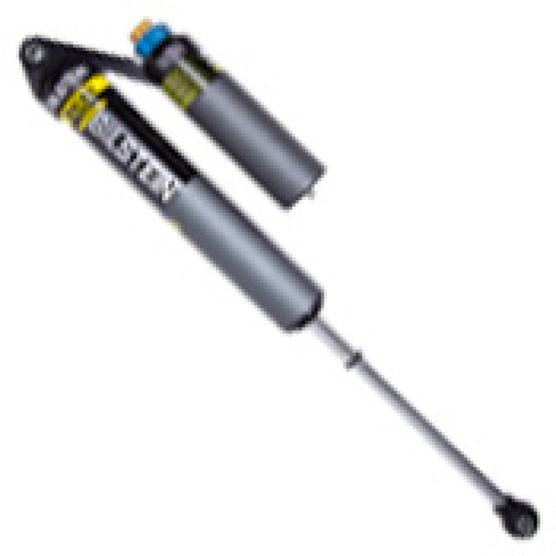 Bilstein 20-24 Jeep Gladiator Rear B8 8100 Suspension Shock Absorber 25-331103 25-331103 Thumbnail